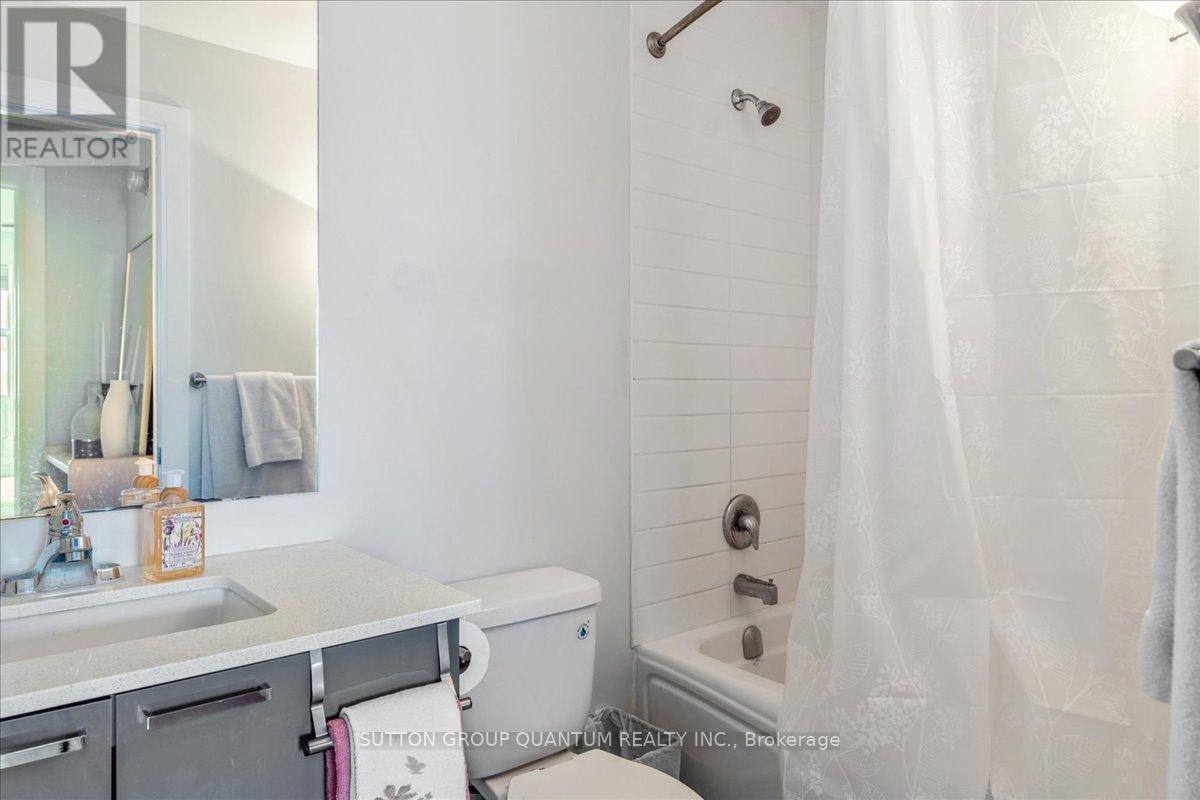 108 - 155 St.leger Street, Kitchener, Ontario  N2H 0B9 - Photo 19 - X12419226