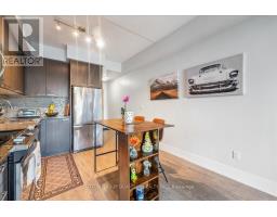 108 - 155 ST.LEGER STREET