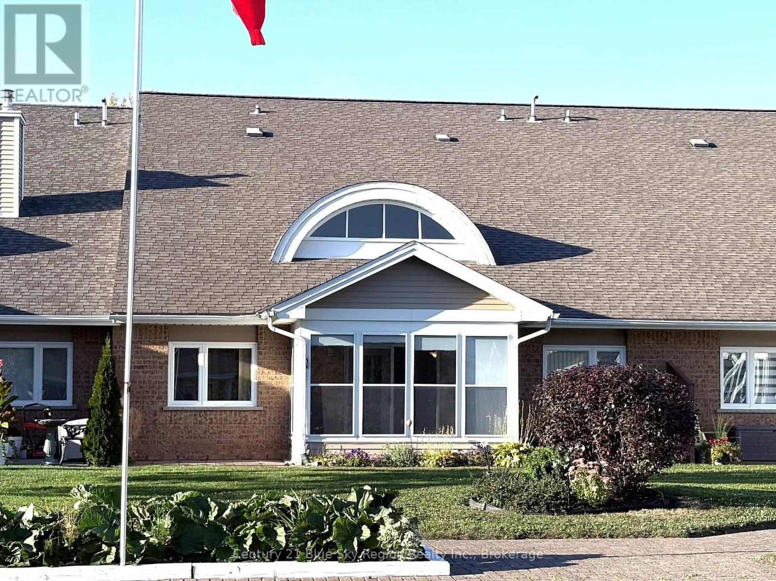 4 - 713 COURSOL ROAD, West Nipissing, Ontario