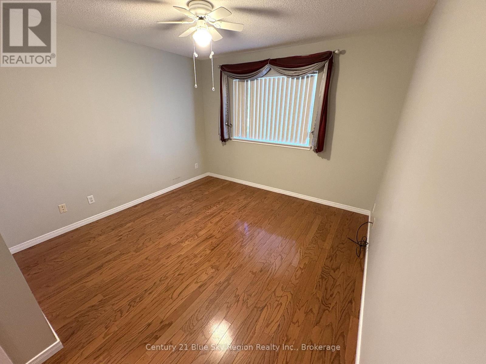 4 - 713 Coursol Road, West Nipissing, Ontario  P2B 2Z2 - Photo 12 - X12419303