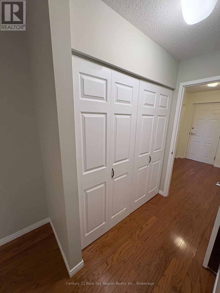 4 - 713 Coursol Road, West Nipissing, Ontario  P2B 2Z2 - Photo 13 - X12419303