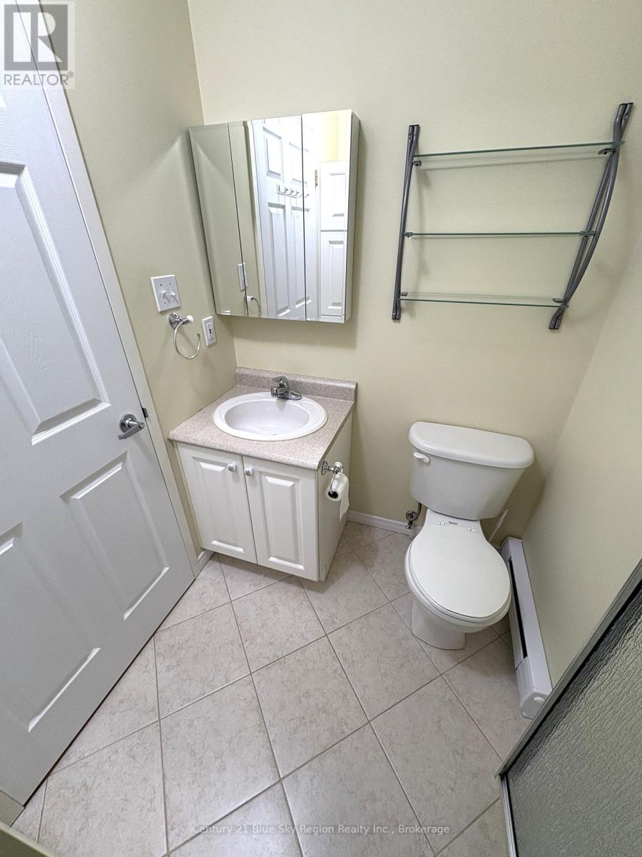 4 - 713 Coursol Road, West Nipissing, Ontario  P2B 2Z2 - Photo 18 - X12419303
