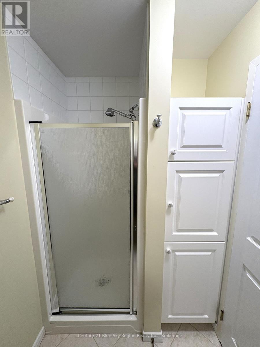 4 - 713 Coursol Road, West Nipissing, Ontario  P2B 2Z2 - Photo 19 - X12419303