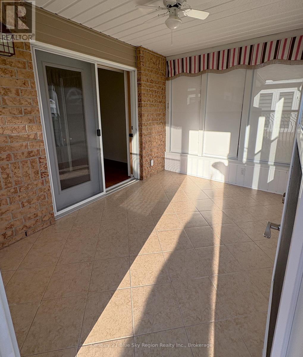 4 - 713 Coursol Road, West Nipissing, Ontario  P2B 2Z2 - Photo 21 - X12419303