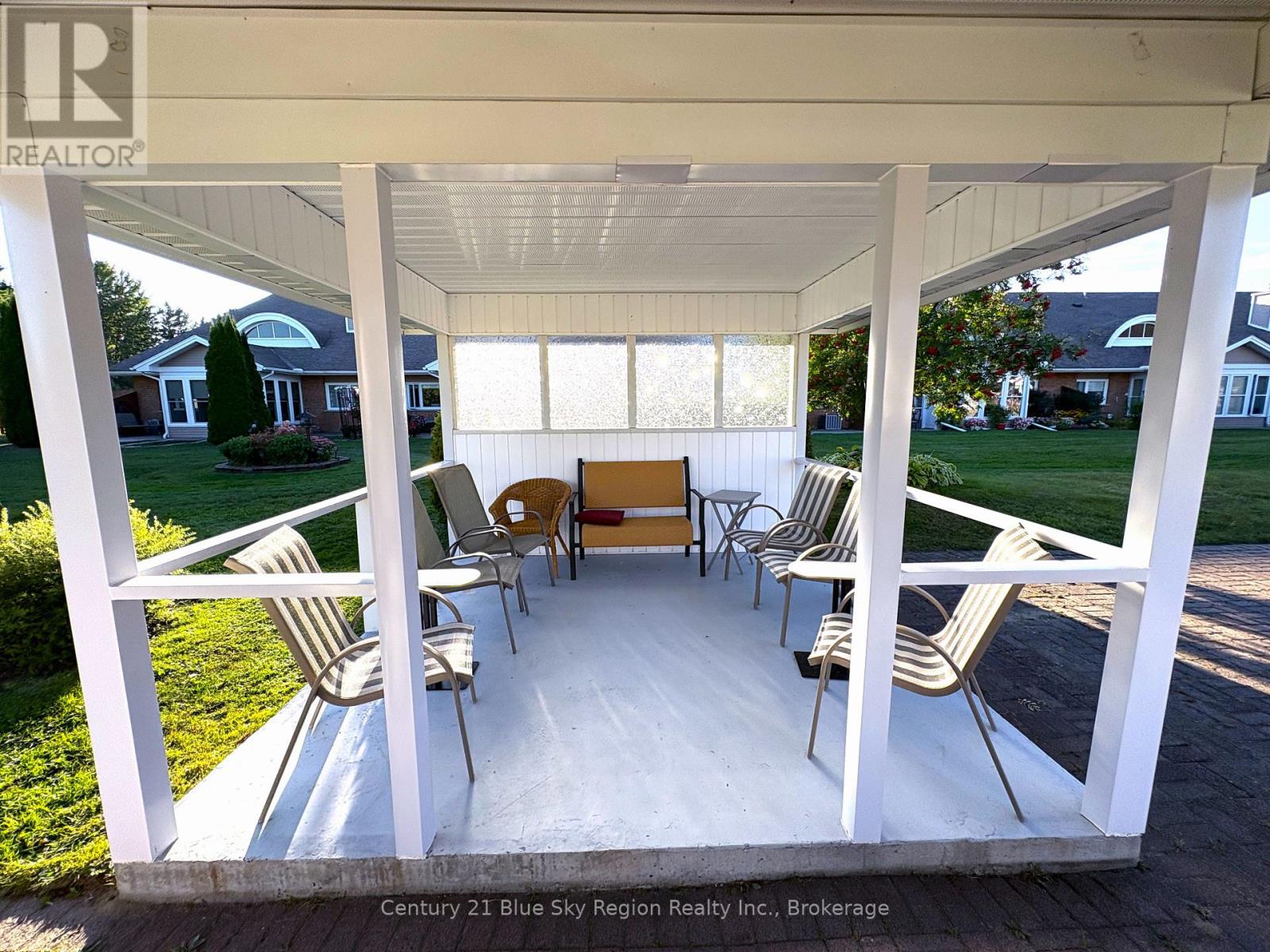 4 - 713 Coursol Road, West Nipissing, Ontario  P2B 2Z2 - Photo 24 - X12419303