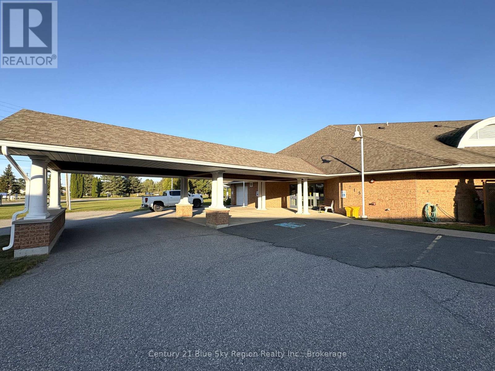 4 - 713 Coursol Road, West Nipissing, Ontario  P2B 2Z2 - Photo 27 - X12419303