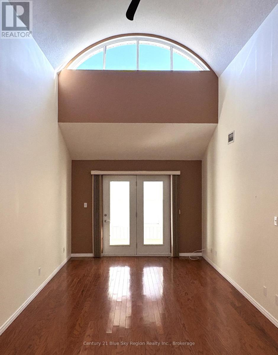 4 - 713 Coursol Road, West Nipissing, Ontario  P2B 2Z2 - Photo 5 - X12419303
