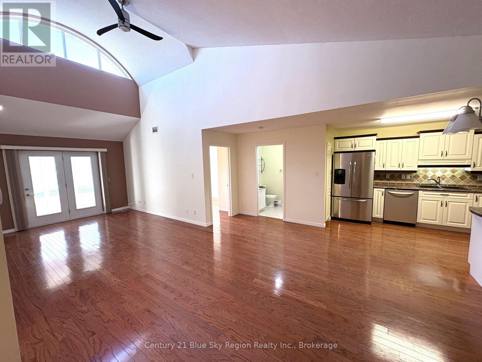 4 - 713 Coursol Road, West Nipissing, Ontario  P2B 2Z2 - Photo 6 - X12419303