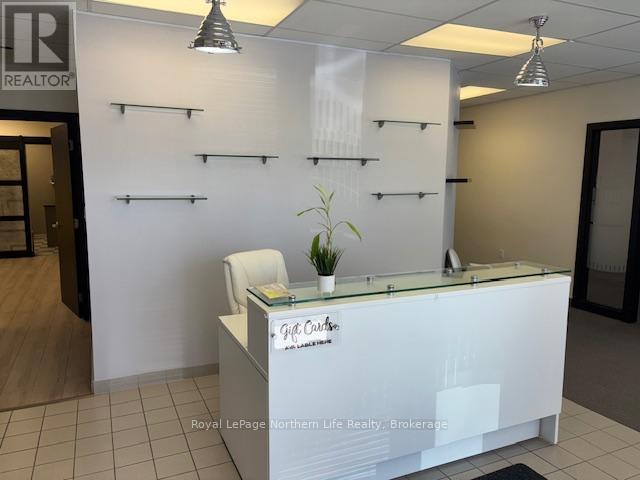 Suite 103 - 591 Main Street S, North Bay, Ontario  P1B 1B7 - Photo 11 - X12419324