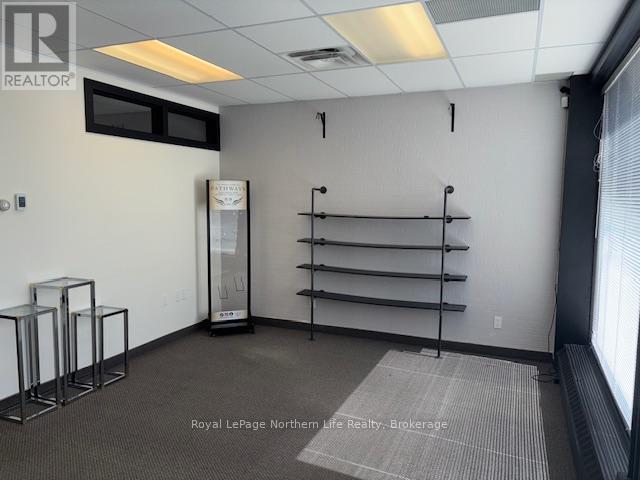 Suite 103 - 591 Main Street S, North Bay, Ontario  P1B 1B7 - Photo 14 - X12419324
