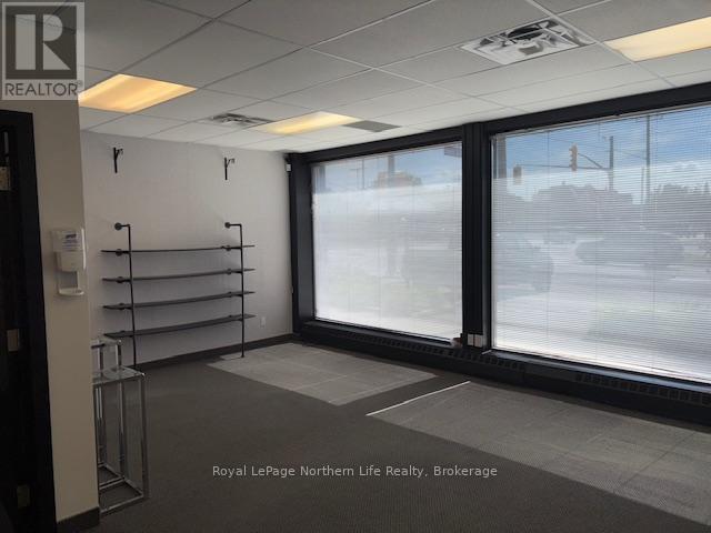 Suite 103 - 591 Main Street S, North Bay, Ontario  P1B 1B7 - Photo 15 - X12419324