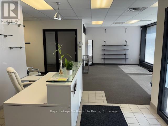 Suite 103 - 591 Main Street S, North Bay, Ontario  P1B 1B7 - Photo 18 - X12419324