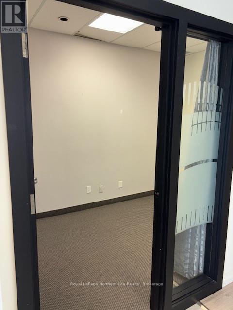 Suite 103 - 591 Main Street S, North Bay, Ontario  P1B 1B7 - Photo 19 - X12419324