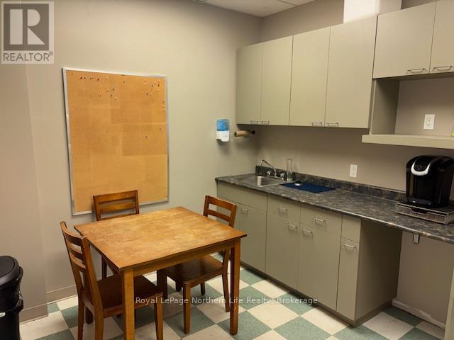 Suite 103 - 591 Main Street S, North Bay, Ontario  P1B 1B7 - Photo 21 - X12419324