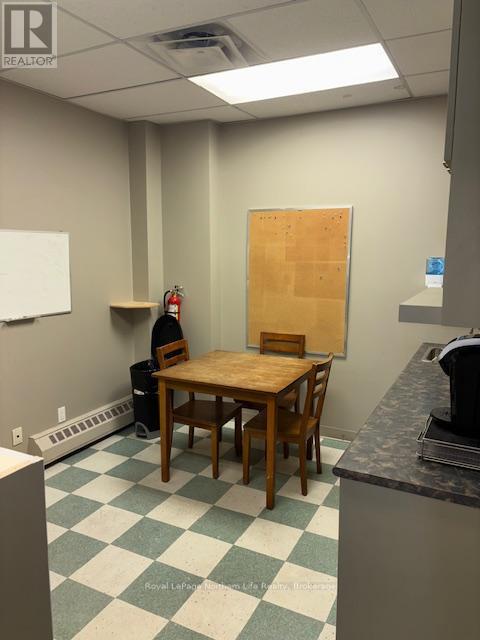 Suite 103 - 591 Main Street S, North Bay, Ontario  P1B 1B7 - Photo 22 - X12419324