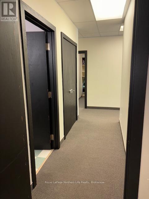 Suite 103 - 591 Main Street S, North Bay, Ontario  P1B 1B7 - Photo 23 - X12419324