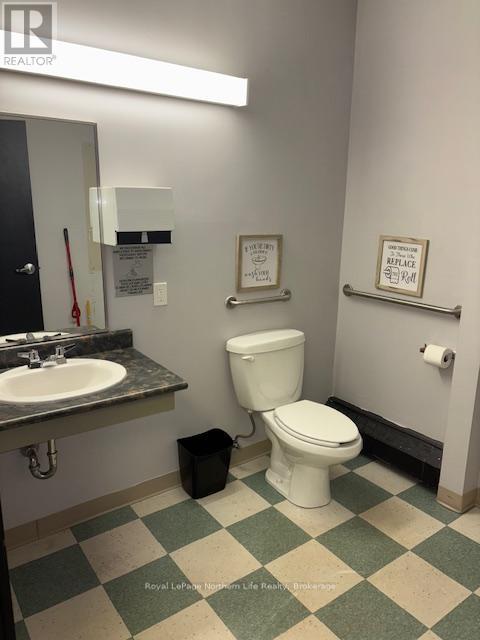 Suite 103 - 591 Main Street S, North Bay, Ontario  P1B 1B7 - Photo 24 - X12419324