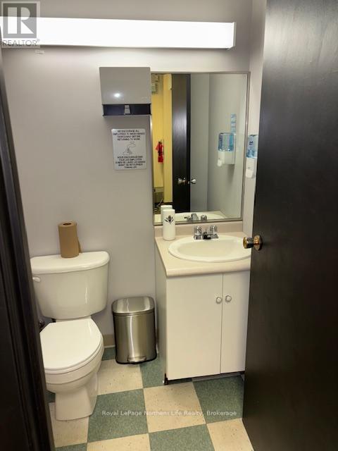 Suite 103 - 591 Main Street S, North Bay, Ontario  P1B 1B7 - Photo 25 - X12419324