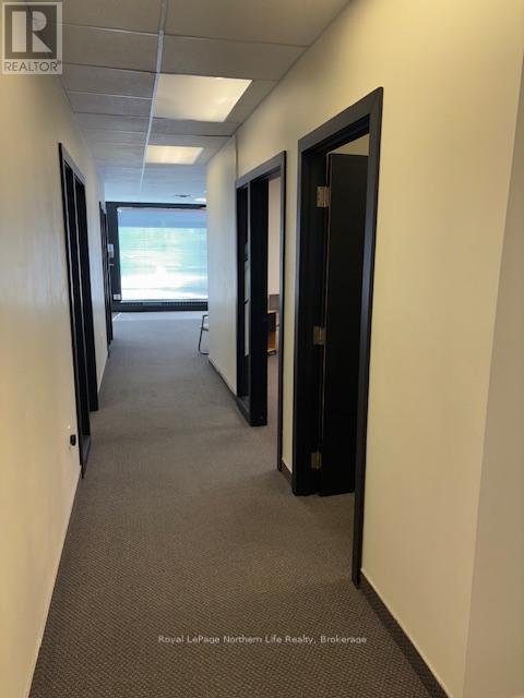 Suite 103 - 591 Main Street S, North Bay, Ontario  P1B 1B7 - Photo 27 - X12419324