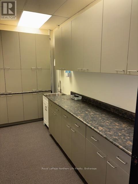 Suite 103 - 591 Main Street S, North Bay, Ontario  P1B 1B7 - Photo 28 - X12419324