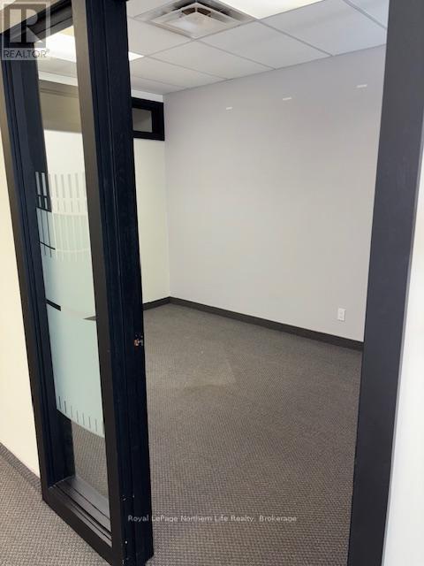 Suite 103 - 591 Main Street S, North Bay, Ontario  P1B 1B7 - Photo 31 - X12419324