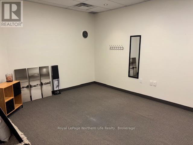 Suite 103 - 591 Main Street S, North Bay, Ontario  P1B 1B7 - Photo 35 - X12419324