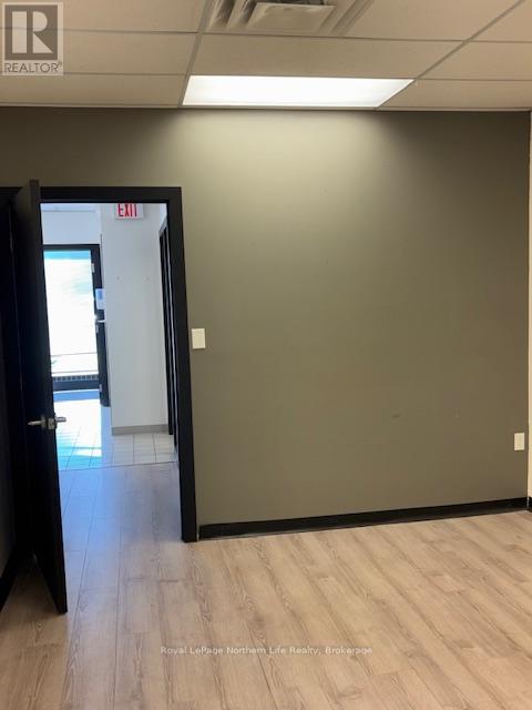 Suite 103 - 591 Main Street S, North Bay, Ontario  P1B 1B7 - Photo 38 - X12419324