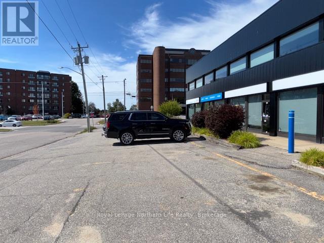 Suite 103 - 591 Main Street S, North Bay, Ontario  P1B 1B7 - Photo 41 - X12419324