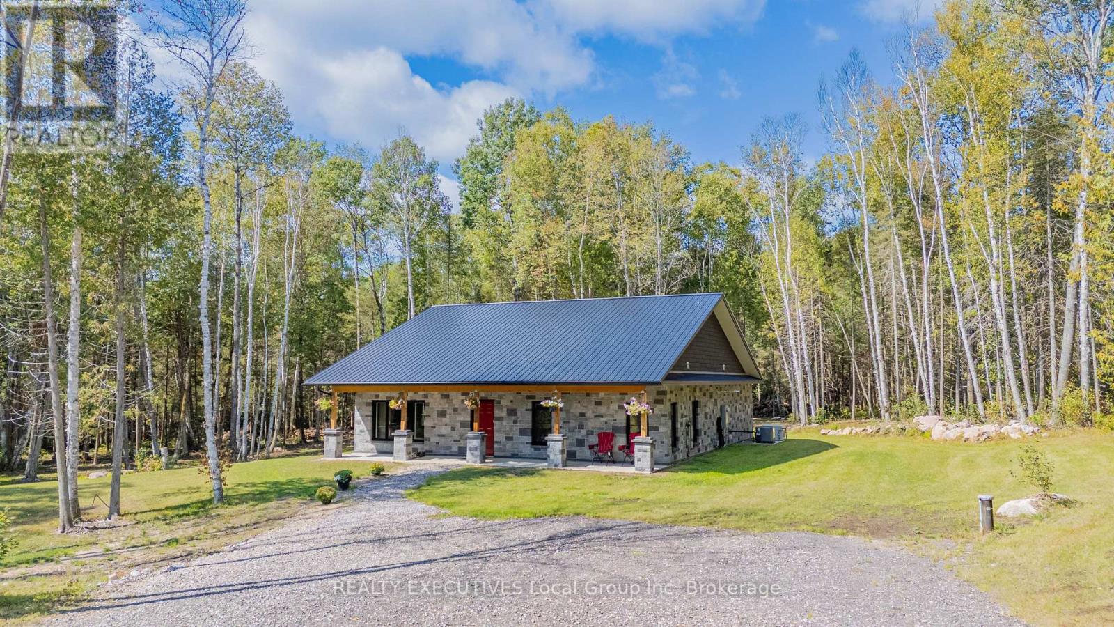 2149 SOUTH SHORE ROAD, Bonfield, Ontario