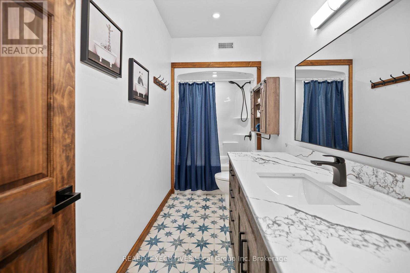 2149 South Shore Road, Bonfield, Ontario  P0H 1E0 - Photo 20 - X12419368