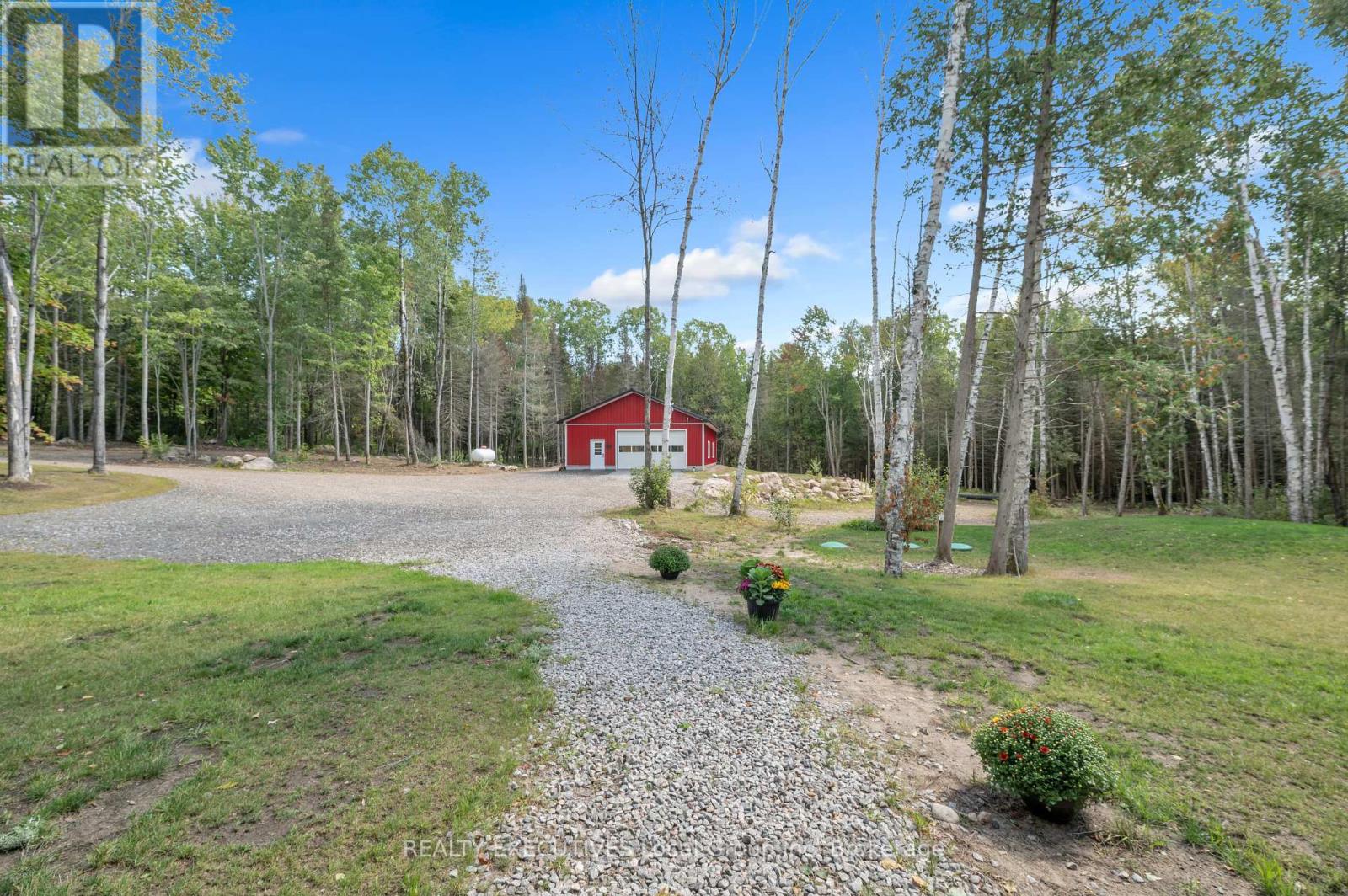 2149 South Shore Road, Bonfield, Ontario  P0H 1E0 - Photo 26 - X12419368