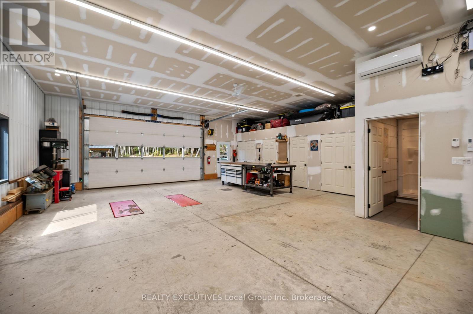 2149 South Shore Road, Bonfield, Ontario  P0H 1E0 - Photo 29 - X12419368