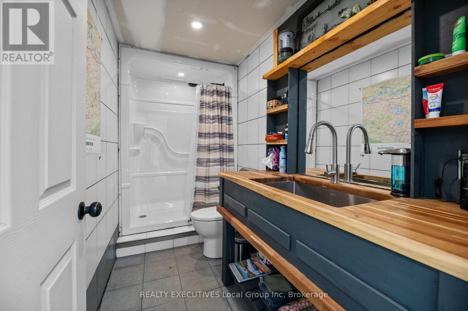 2149 South Shore Road, Bonfield, Ontario  P0H 1E0 - Photo 35 - X12419368