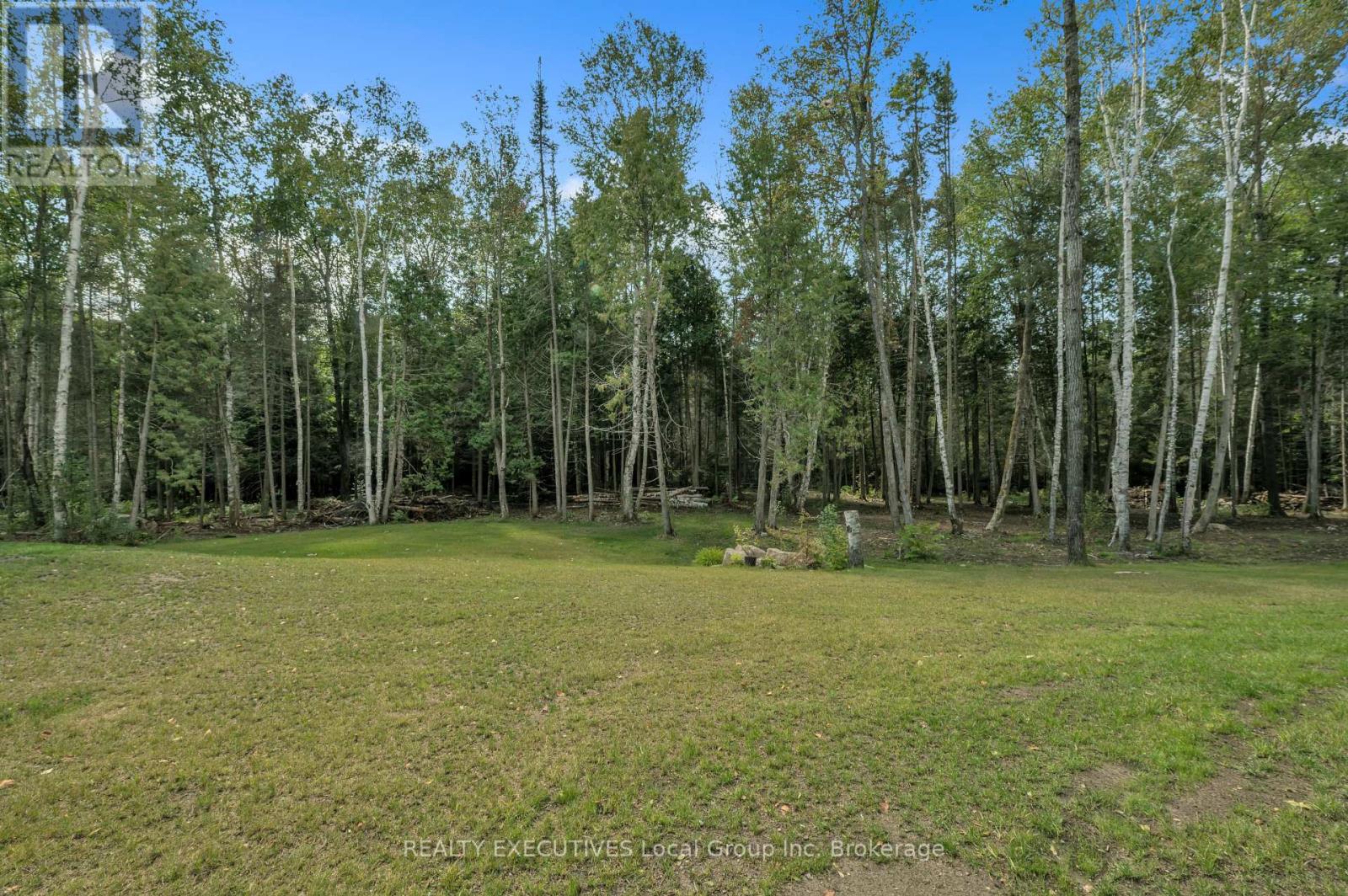 2149 South Shore Road, Bonfield, Ontario  P0H 1E0 - Photo 41 - X12419368