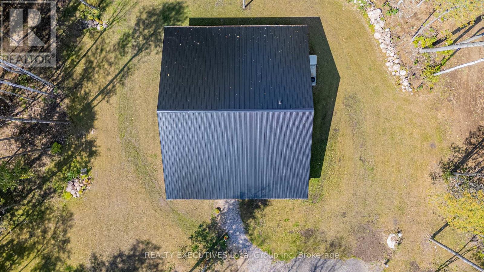 2149 South Shore Road, Bonfield, Ontario  P0H 1E0 - Photo 42 - X12419368