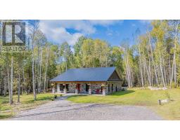 2149 SOUTH SHORE ROAD, Bonfield, Ontario