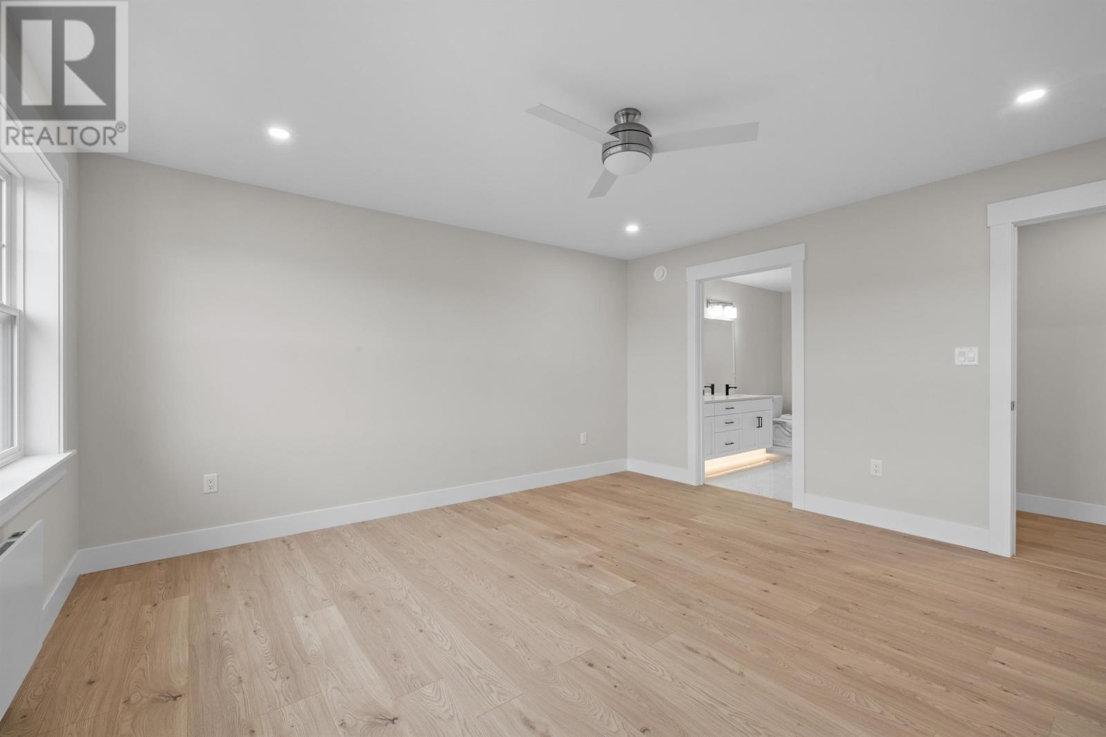 25 Bridget Drive, Charlottetown, Prince Edward Island  C1E 0G5 - Photo 21 - 202518851