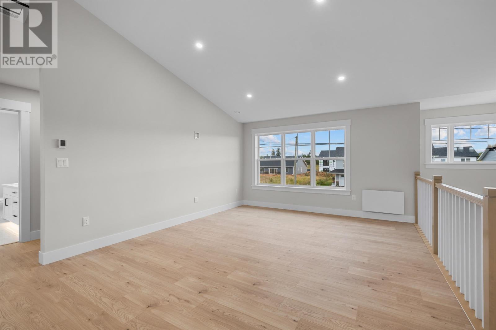 25 Bridget Drive, Charlottetown, Prince Edward Island  C1E 0G5 - Photo 18 - 202518851