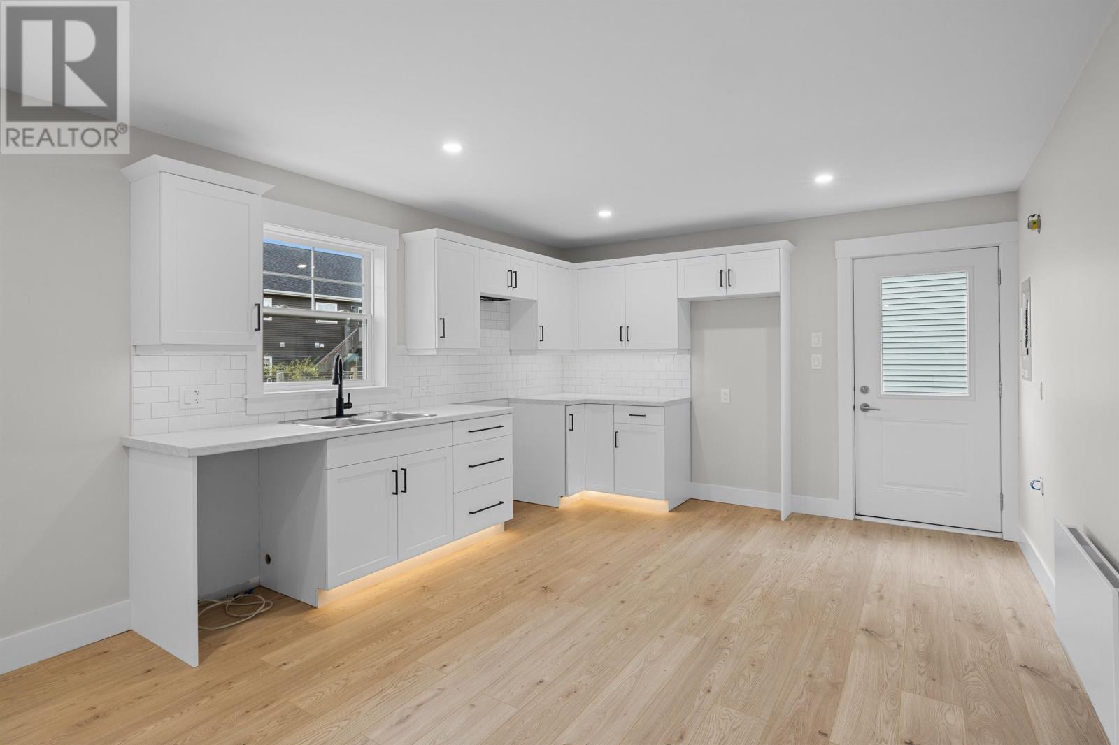 25 Bridget Drive, Charlottetown, Prince Edward Island  C1E 0G5 - Photo 35 - 202518851