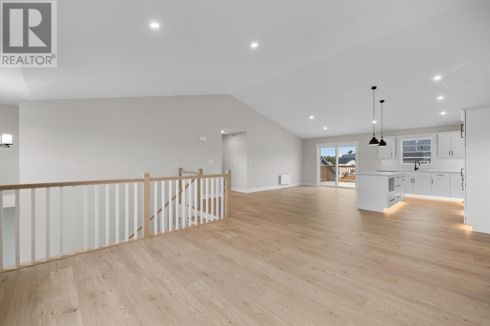 25 Bridget Drive, Charlottetown, Prince Edward Island  C1E 0G5 - Photo 11 - 202518851