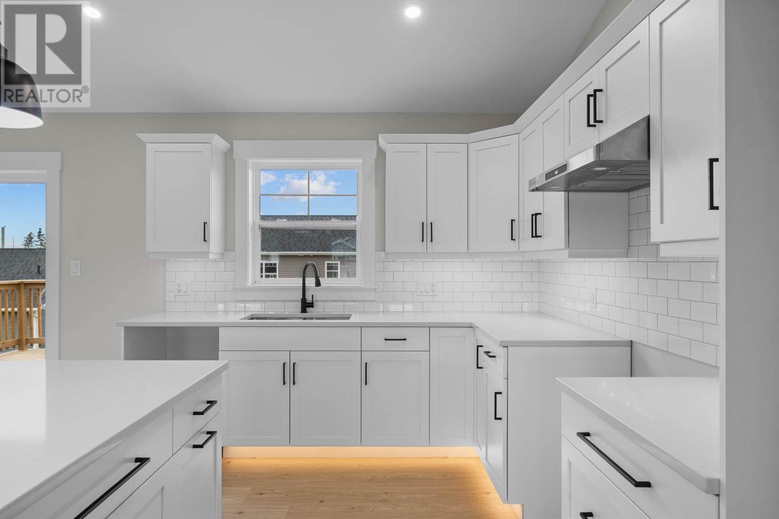 25 Bridget Drive, Charlottetown, Prince Edward Island  C1E 0G5 - Photo 16 - 202518851