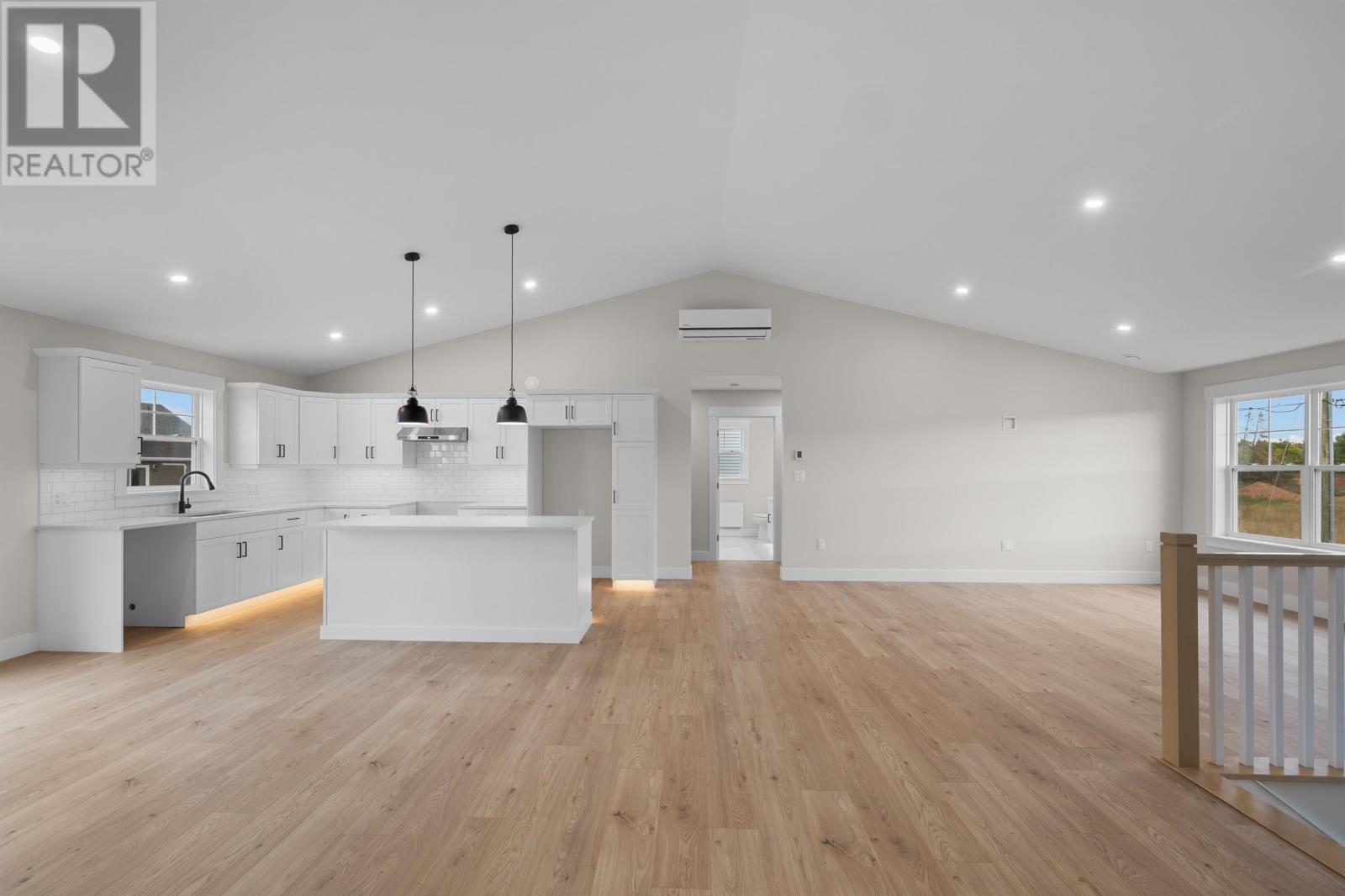25 Bridget Drive, Charlottetown, Prince Edward Island  C1E 0G5 - Photo 12 - 202518851