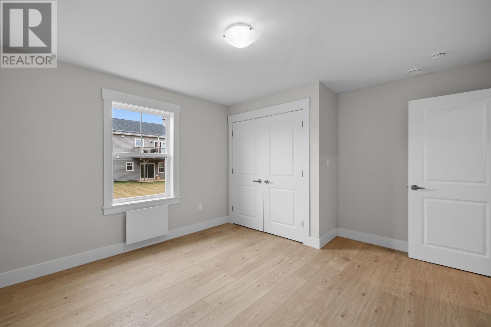 25 Bridget Drive, Charlottetown, Prince Edward Island  C1E 0G5 - Photo 27 - 202518851