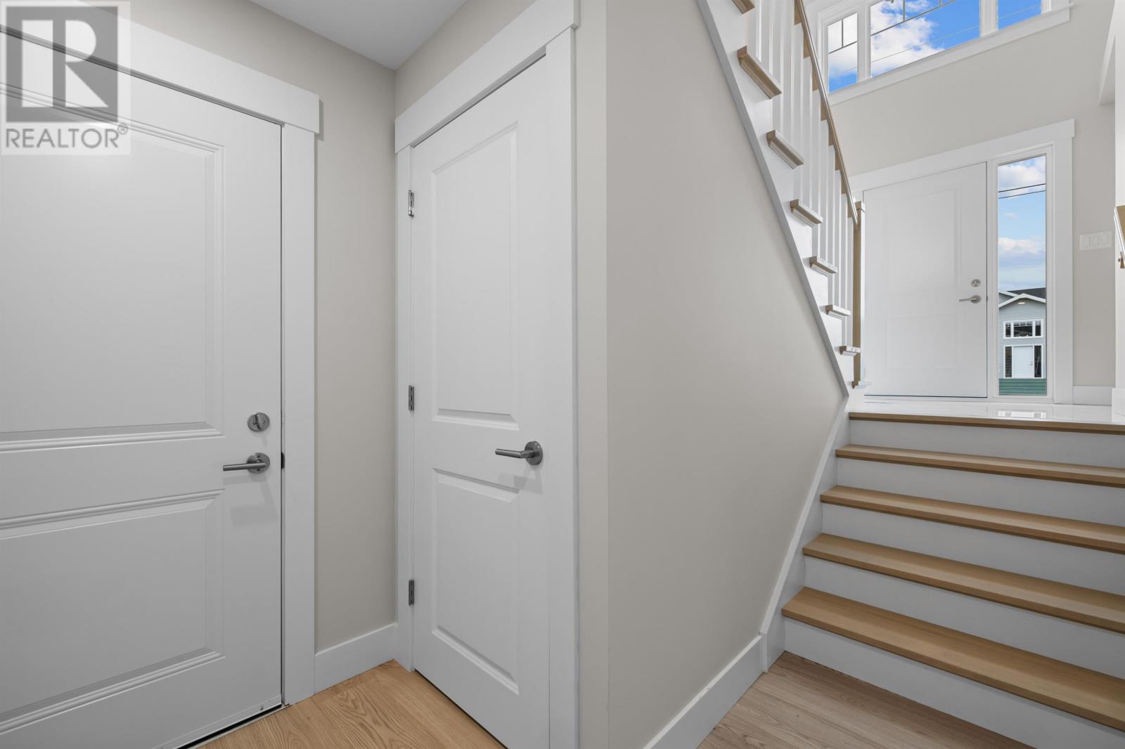 25 Bridget Drive, Charlottetown, Prince Edward Island  C1E 0G5 - Photo 31 - 202518851