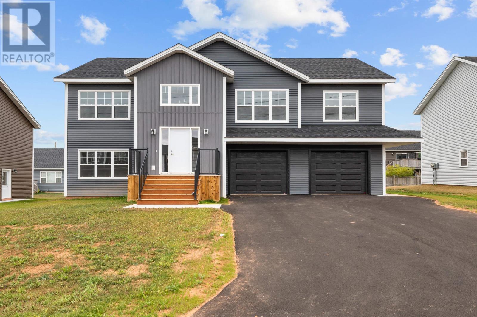 25 Bridget Drive, Charlottetown, Prince Edward Island  C1E 0G5 - Photo 2 - 202518851
