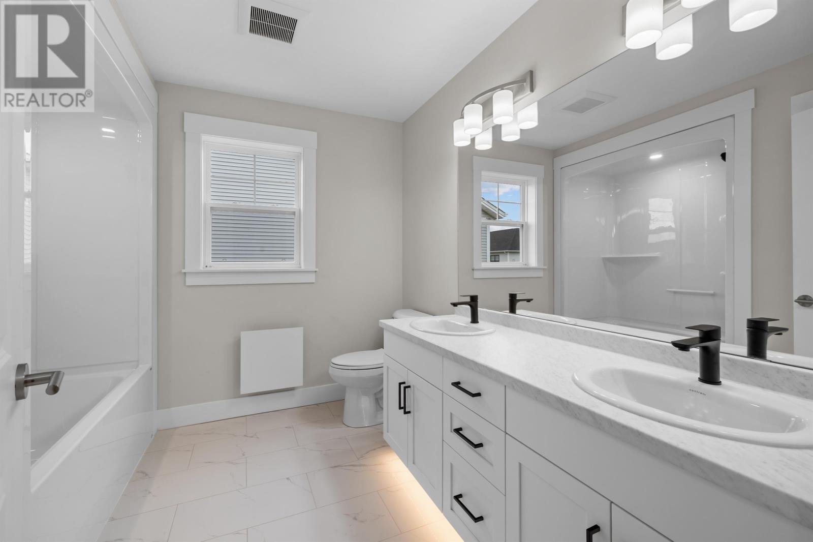 25 Bridget Drive, Charlottetown, Prince Edward Island  C1E 0G5 - Photo 25 - 202518851