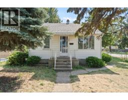 605 CHARLOTTE STREET, Windsor, Ontario