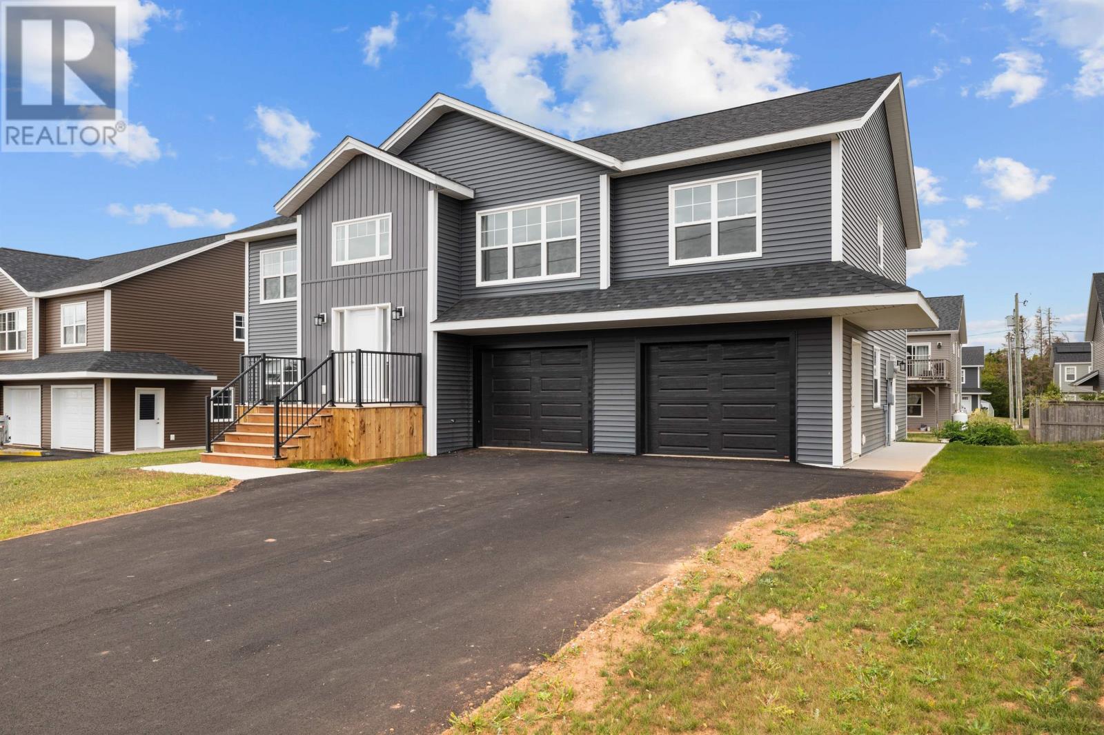 25 Bridget Drive, Charlottetown, Prince Edward Island  C1E 0G5 - Photo 3 - 202518851