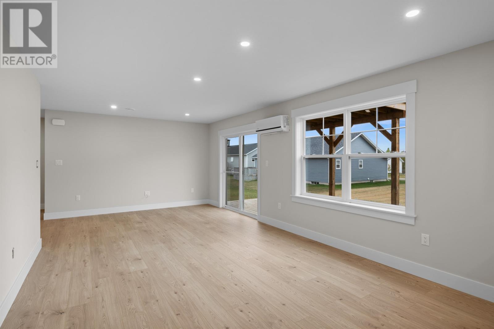 25 Bridget Drive, Charlottetown, Prince Edward Island  C1E 0G5 - Photo 37 - 202518851