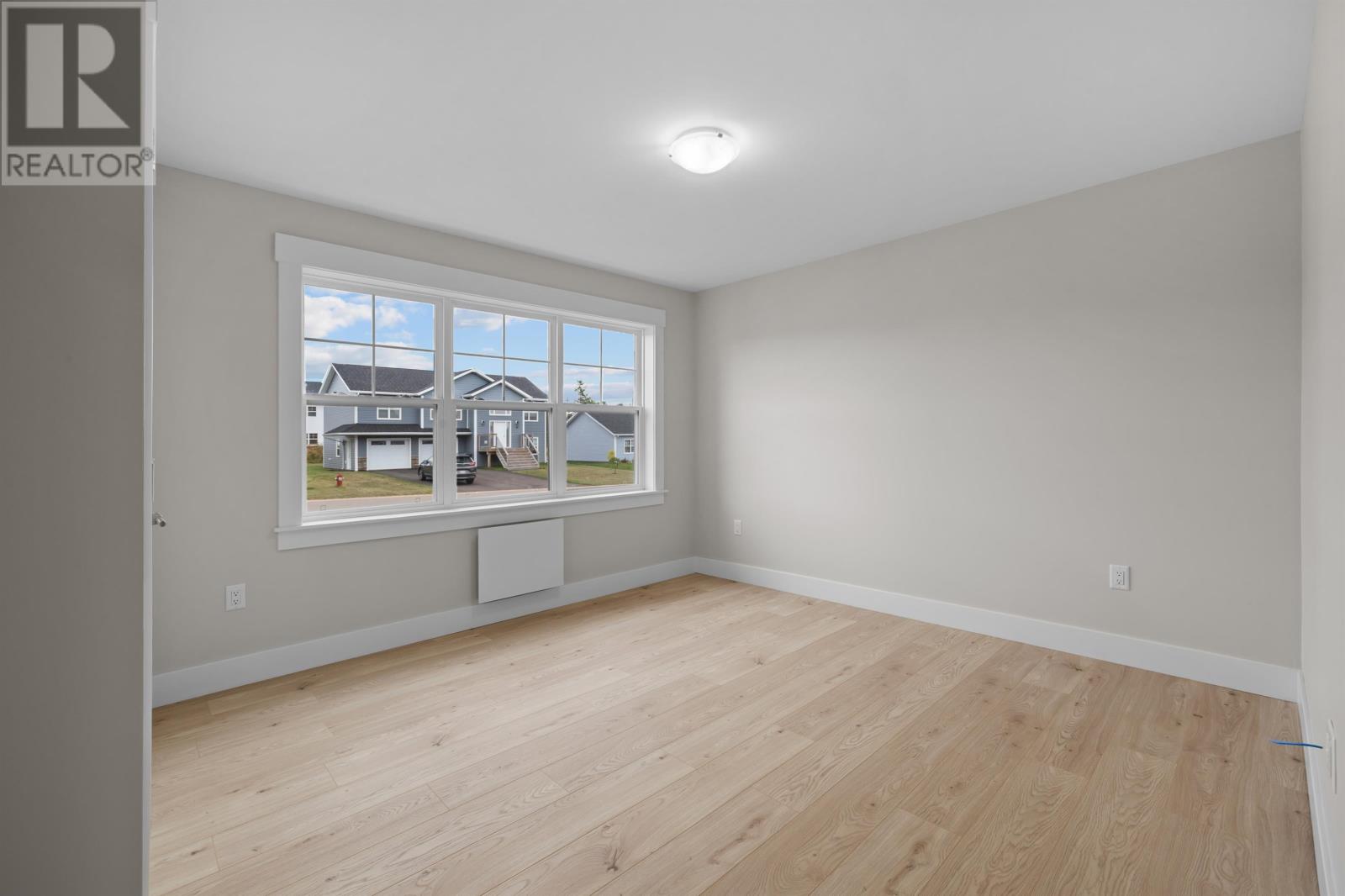 25 Bridget Drive, Charlottetown, Prince Edward Island  C1E 0G5 - Photo 26 - 202518851